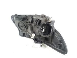 Mercedes Benz Vito 447 (2014–2026) Esituli A4479067700 - 4
