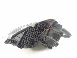 Mercedes Benz Vito 447 (2014–2026) Esituli A4479067700 - 6