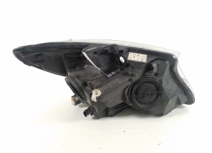 Mercedes Benz Vito 447 (2014–2026) Esituli A4479067700 - 7