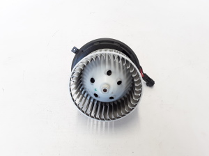 RENAULT Vel Satis (2002–2009) Heater blower motor 7701048753 - 2