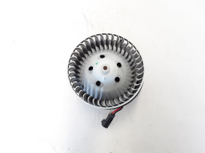   Heizungsgebläsemotor  - 7701048753 