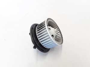 RENAULT Vel Satis (2002–2009) Heater blower motor 7701048753 - 4