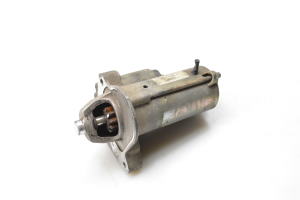 Ford Focus (2004–2011) Anlasser 3M5T11000CE - 2