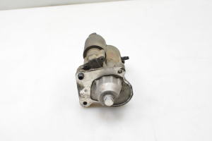 Ford Focus (2004–2011) Anlasser 3M5T11000CE - 3