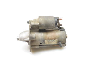 Anlasser - 3M5T11000CE