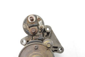 Ford Focus (2004–2011) Anlasser 3M5T11000CE - 5