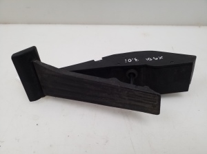 BMW X5 E53 (1999–2006) Gaspedal 6753518 - 4