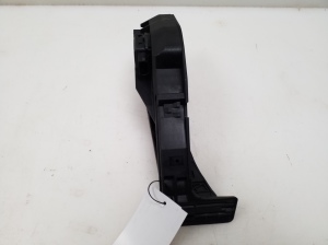 BMW X5 E53 (1999–2006) Gaspedal 6753518 - 5