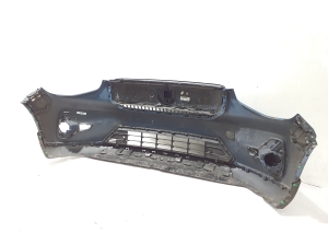 VOLVO C 40 I (2022–2026) Esikaitseraud 31690933 - 5