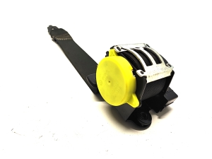 Tesla Model X X (2015–2026) Sicherheitsgurt hinten 1089186-05-D - 2