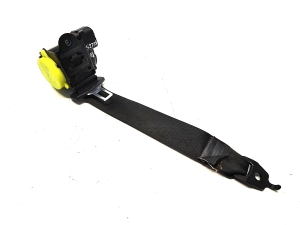 Tesla Model X X (2015–2026) Sicherheitsgurt hinten 1089186-05-D - 5