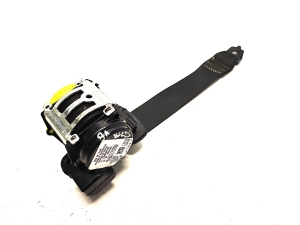 Tesla Model X X (2015–2026) Sicherheitsgurt hinten 1089186-05-D - 5