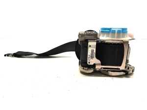 Tesla Model X X (2015–2026) Sicherheitsgurt vorne 0589-P1-000249 - 3
