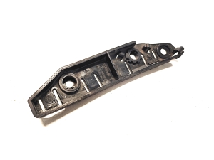 Front bumper bracket - 1084182-00-E