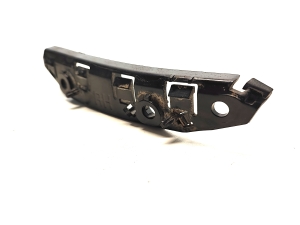 Tesla Model X X (2015–2026) Front bumper bracket 1084182-00-E - 3
