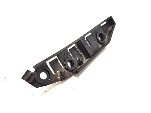 Tesla Model X X (2015–2026) Front bumper bracket 1084182-00-E - 4