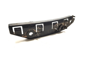 Tesla Model X X (2015–2026) Front bumper bracket 1084182-00-E - 5