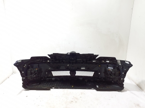 RENAULT 5- I (2024–2026) Front bumper 620728974R - 4