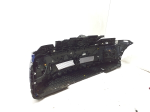 RENAULT 5- I (2024–2026) Front bumper 620728974R - 5