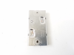 Mercedes Benz E-Class W212 (2009–2015) Control unit A2129001800 - 2