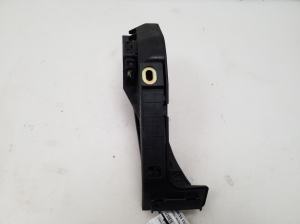 BMW X5 E53 (1999–2006) Gaspedal 6753518 - 2