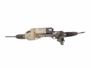 Mercedes Benz E-Class W212 (2009–2015) Lenkgetriebe A2124609700