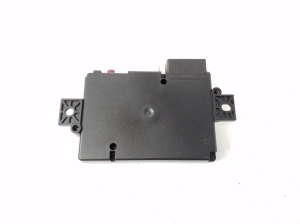 Mercedes Benz E-Class W212 (2009–2015) Control unit A2429004801 - 2
