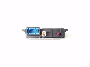 Mercedes Benz E-Class W212 (2009–2015) Control unit A2429004801 - 3