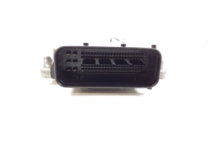 Mercedes Benz E-Class W212 (2009–2015) Steuergerät A6429006501 - 2