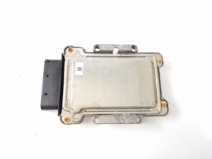 Mercedes Benz E-Class W212 (2009–2015) Steuergerät A6429006501 - 3