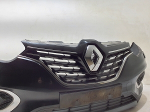 RENAULT Kadjar (2015–2026) Esikaitseraud 620221936R - 8