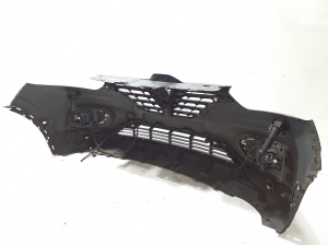 RENAULT Kadjar (2015–2026) Esikaitseraud 620221936R - 9