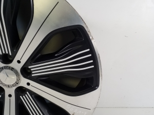 Mercedes Benz EQC N293 (2019–2026) Felge A2934010500 - 2