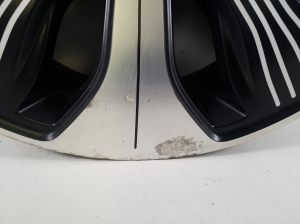 Mercedes Benz EQC N293 (2019–2026) Felge A2934010500 - 4