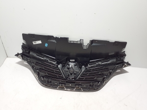 RENAULT Kadjar (2015–2026) Iluvõre 623108789R - 5