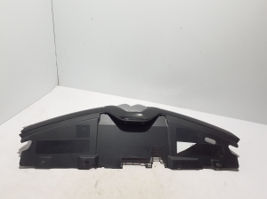 RENAULT Kadjar (2015–2026) Iluvõre 623108789R - 6