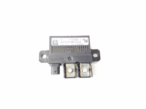 Relais - A0009822023