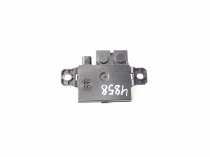 Mercedes Benz E-Class W212 (2009–2015) Relais A0009822023 - 2