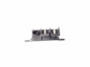 Mercedes Benz E-Class W212 (2009–2015) Relais A0009822023 - 3