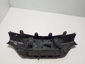 Dacia Spring (2021–2026) Iluvõre 623105273R - 2