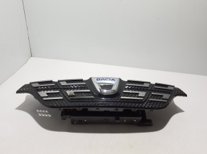 Dacia Spring (2021–2026) Iluvõre 623105273R - 3
