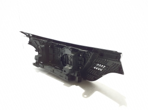Dacia Spring (2021–2026) Iluvõre 623105273R - 5