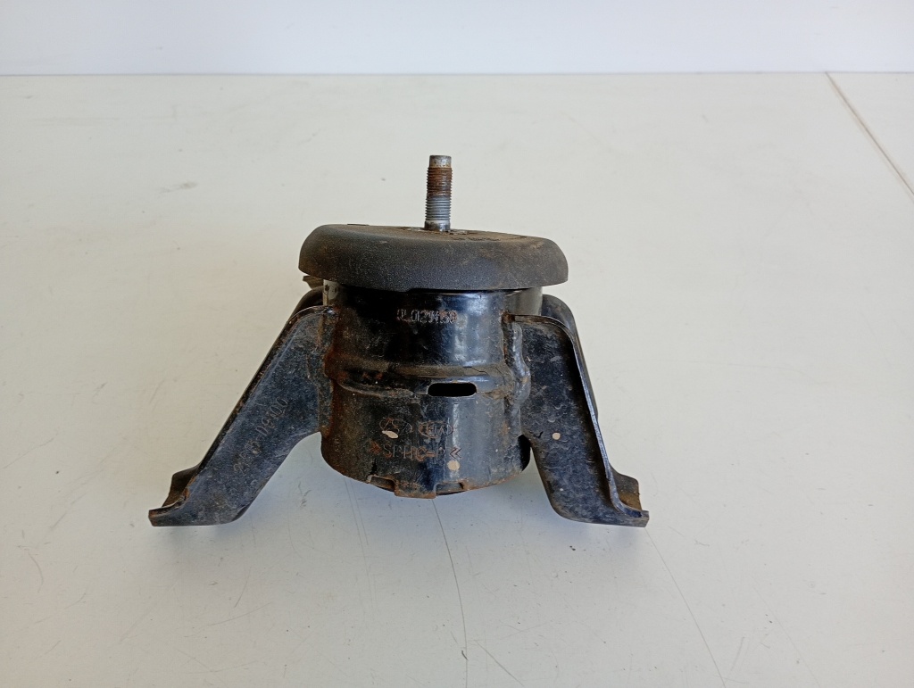 Kia Sportage (2010–2016) Motorlager 21810