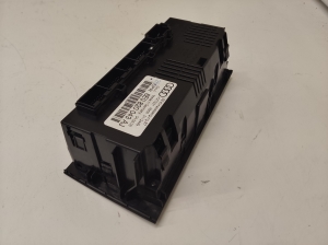 AUDI A4 B7 (2004–2008) Heizungsbedienteil 8E0820043 - 2