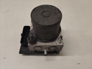 ABS unit - 8E0910517B018