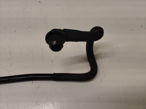 AUDI A4 B7 (2004–2008) Other vacuum part 8E1611931 - 2