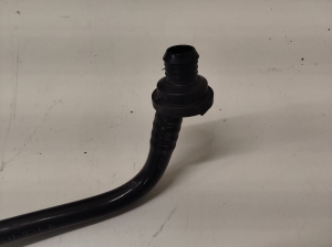 AUDI A4 B7 (2004–2008) Other vacuum part 8E1611931 - 4