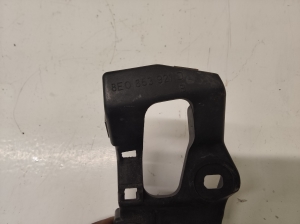 AUDI A4 B7 (2004–2008) Front fender bracket 8E0853921 - 2