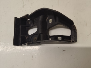 AUDI A4 B7 (2004–2008) Front fender bracket 8E0853921 - 3