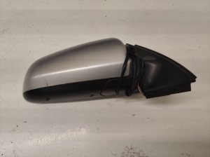 AUDI A4 B7 (2004–2008) Side mirror and its parts 010681 - 5